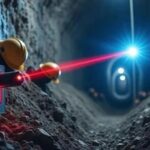 Mining Laser Methane Sensors: The 'Precision Sentinel' for Underground Gas Monitoring - How to Transition from 'Presence' to 'Precision' in Gas Detection?