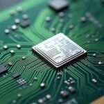 Compilation of Advanced FPGA Development Interview Questions
