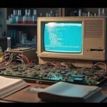 Cross-Compiling FFmpeg for Rockchip