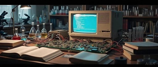 Cross-Compiling FFmpeg for Rockchip