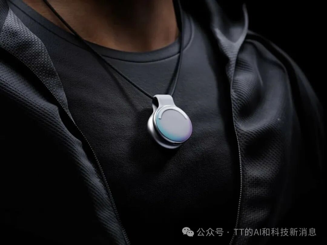 The Hottest AI Hardware Available Now: Each One Could Become the Next Essential Personal Device After Smartphones