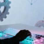 A Step-by-Step Guide to Implementing Rust Iterators
