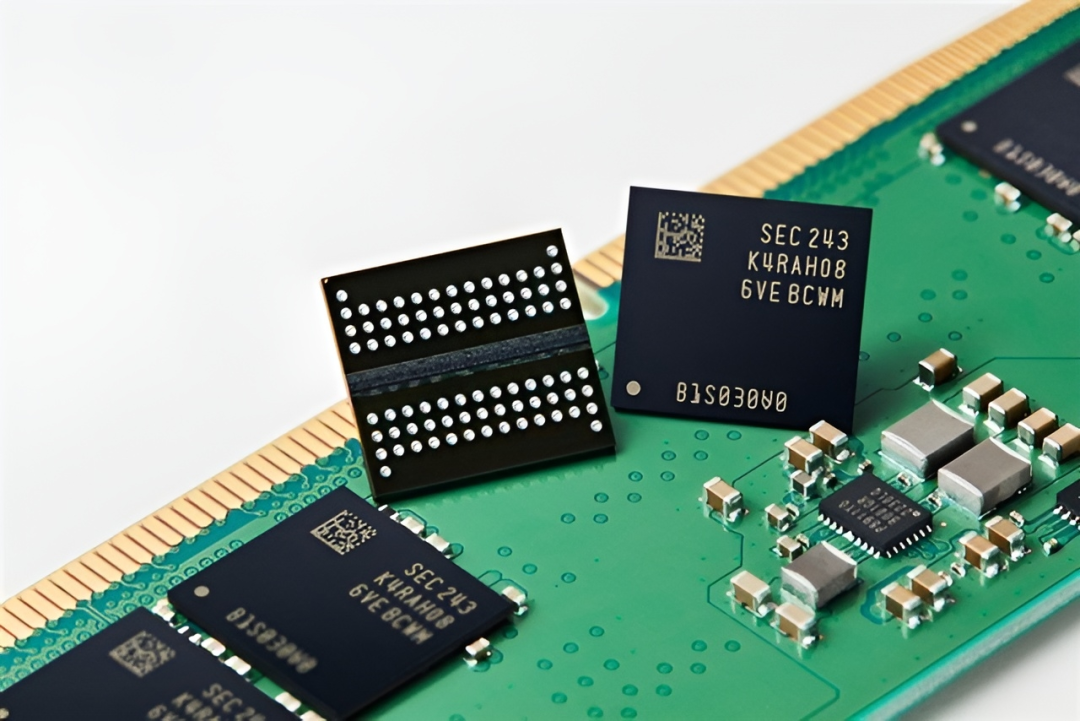 Rising Prices of Gold and Copper Raw Materials Prompt PCB Manufacturers to Transition to High-Value Products