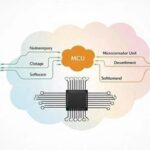 Breaking the Barrier from MCU to Linux Development
