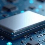Comprehensive Analysis of Core AI + Chip Companies in A-Share: Coexistence of Breakthroughs and Challenges