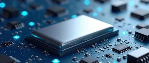 Comprehensive Analysis of Core AI + Chip Companies in A-Share: Coexistence of Breakthroughs and Challenges