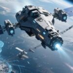 AI Hardware Faces Short-Term Realization
