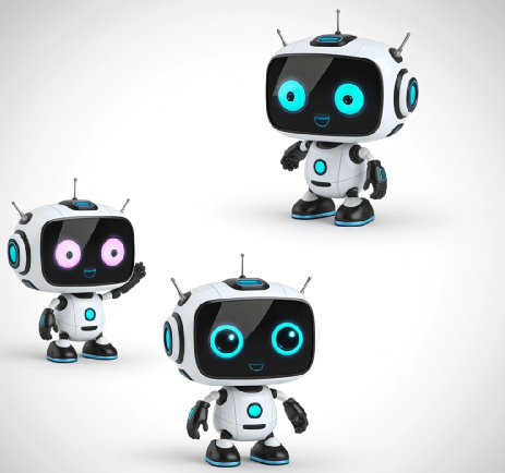 If AI Can Apply for Patents, Will the First 'Inventor' Be a Robot?