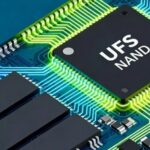 Introduction to NAND Flash Controllers