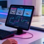 Top 10 IoT Companies Ranking for 2025