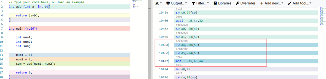 C Language Performance Optimization Secrets: Using #define to Define 'Pseudo Functions' and Eliminate Function Call Overhead