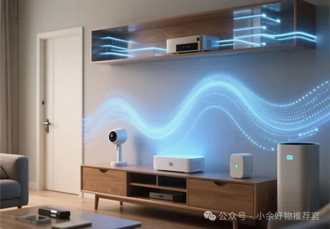 Is Smart Home Integration a Marvel or a Misstep?