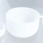 Semiconductor Quartz Crucibles: Who is Really Locked by Technology?