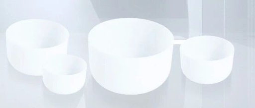 Semiconductor Quartz Crucibles: Who is Really Locked by Technology?