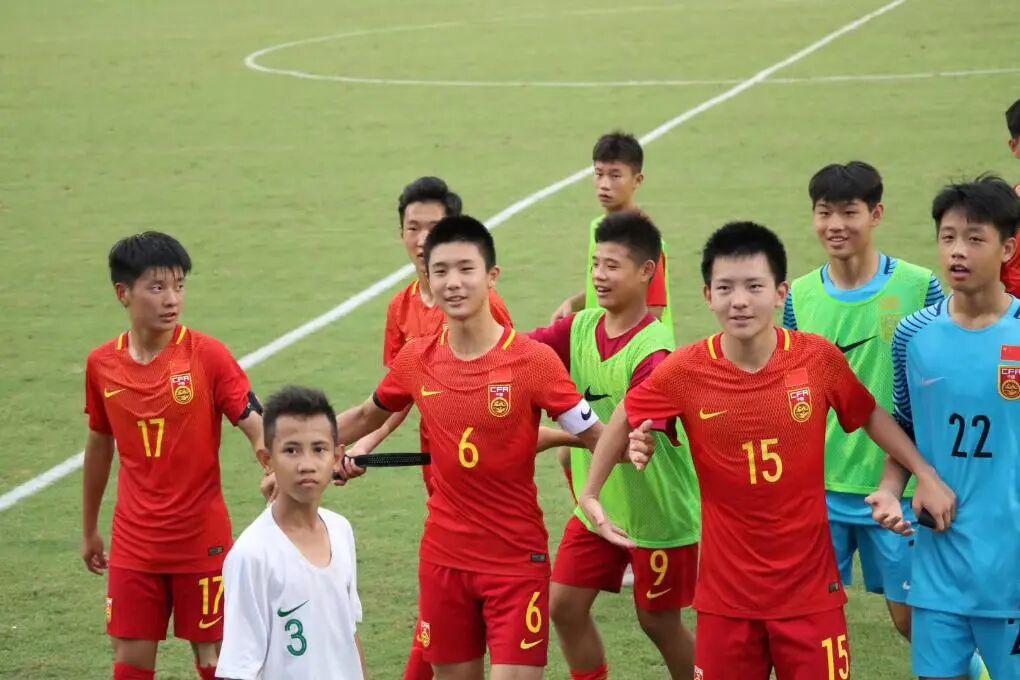Can You Master C Language and Join the National Team?