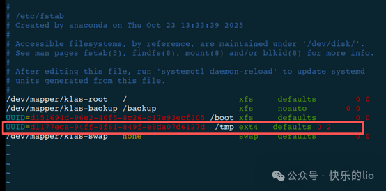 How to Mount a Newly Added Hard Drive in LINUX System