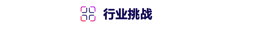 InnovateAsia25 Catalyst C25.5.890 Intelligent Cross-Domain Network Assurance