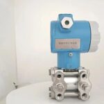 YM-FY4LCD Differential Pressure Transmitter: A Powerful Tool for Micro Pressure Measurement