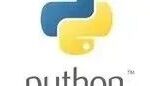 Differences Between subprocess.run and subprocess.Popen in Python