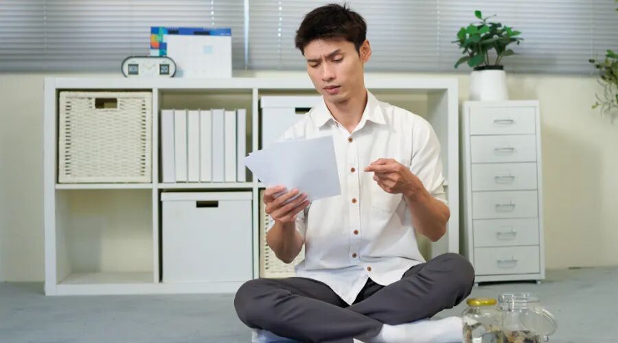 Embedded Development: Is It Really Low-Paying and Troublesome?