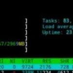 How to Transform Your Smartphone into a Linux Workstation?