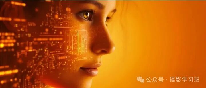 Sony AI Image Sensor Launch: AI Redefines Photography
