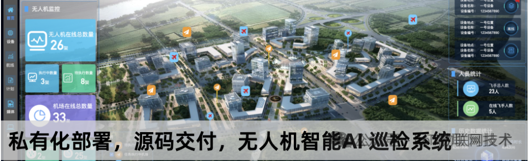DIY Smart AI Watch for 80 Yuan: 100% Open Source, Based on ESP32 with 1.8-Inch LED Screen, Built-in Pedometer, Compass, and Barometer