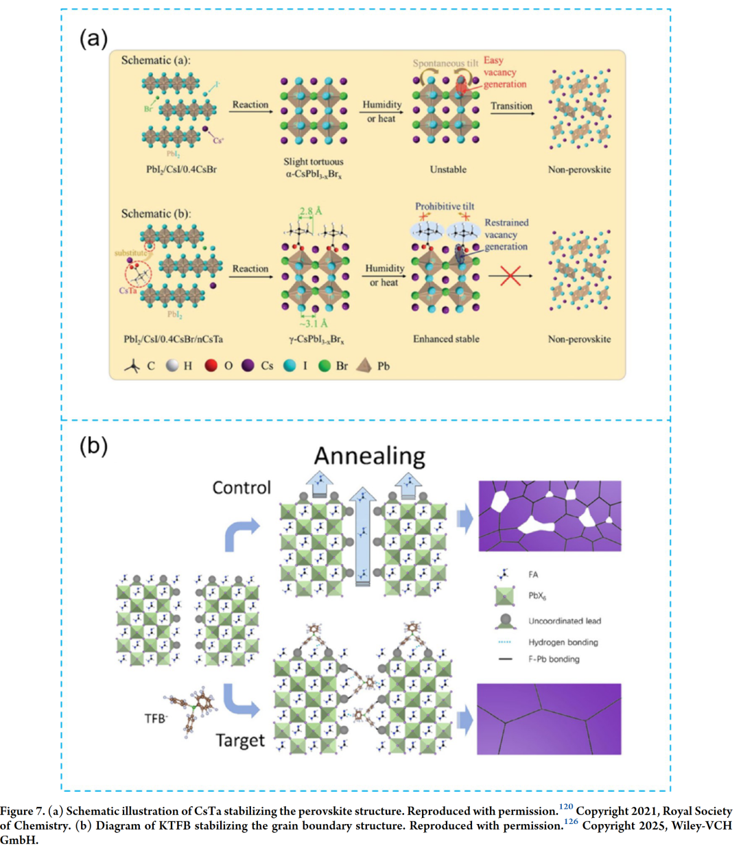 Latest AEL by Yu Shizhong from the Institute of Semiconductors, Chinese Academy of Sciences, Fang Zebao from Shaoxing University, and Ren Kuankuan: Strategies for Enhancing the Performance of Wide Bandgap Perovskite Solar Cells and Their Stacking Applications