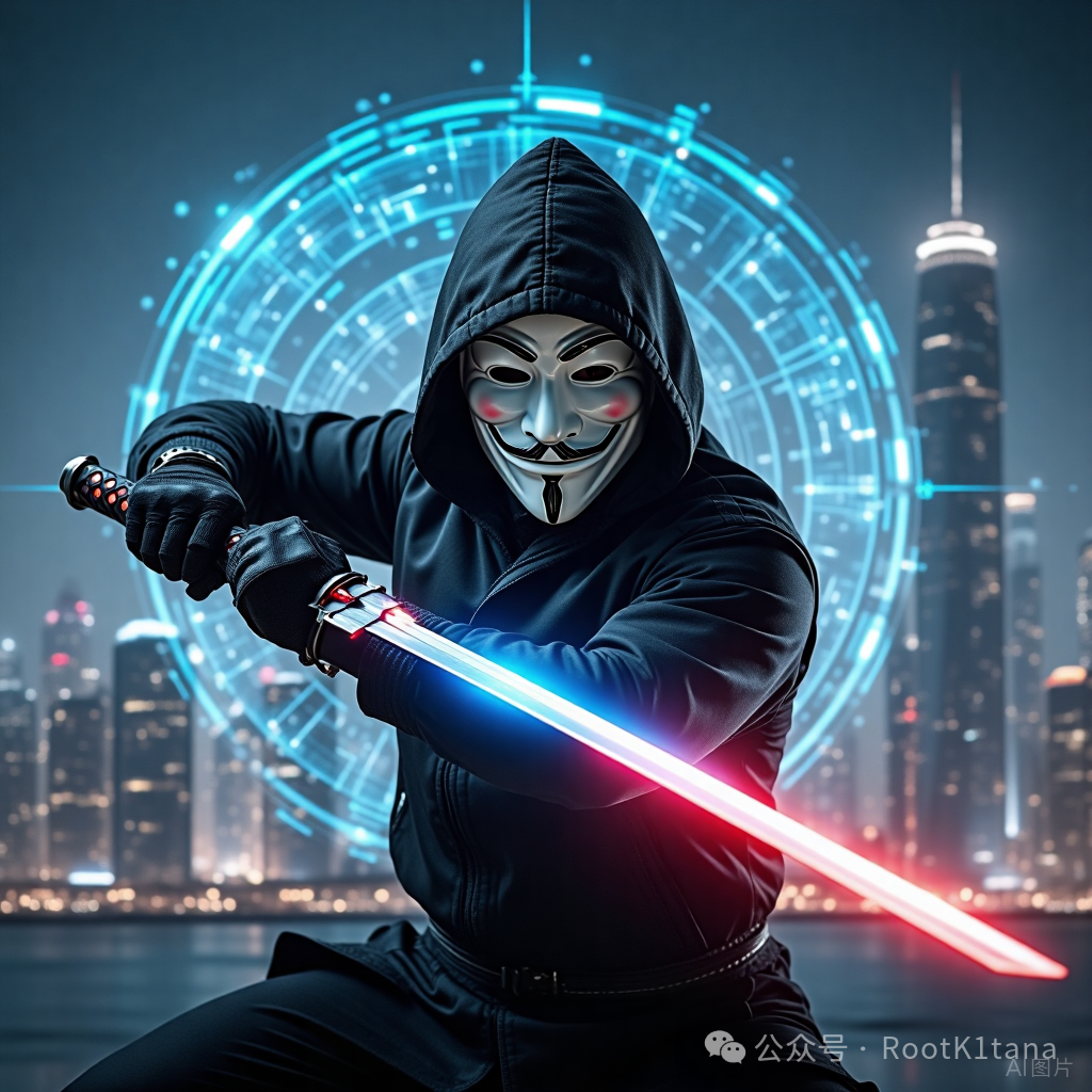 The Path to Learning Python - Jin Yong's Wuxia Edition Part Three: "Dugu Nine Swords" (Secret Techniques - 1)