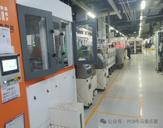 Introduction to the Basics of PCB/HDI Manufacturing Electroplating Process (Part 1)