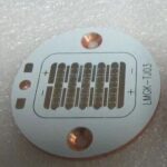 Classification of PCBs and Their Manufacturing Processes