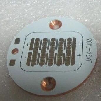 Classification of PCBs and Their Manufacturing Processes