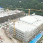 Mianyang Yanting: PCB Industrial Park 'Rapid Growth' with Dual Zone Development Injecting Strong Industrial Momentum