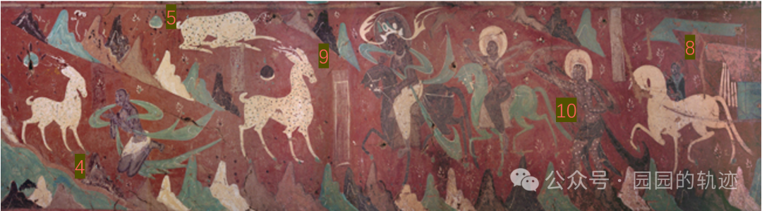 A Spiritual Journey at the Dunhuang Contemporary Art Museum in Shanghai: Artifacts, 3D Printed Mogao Caves, and VR Experiences