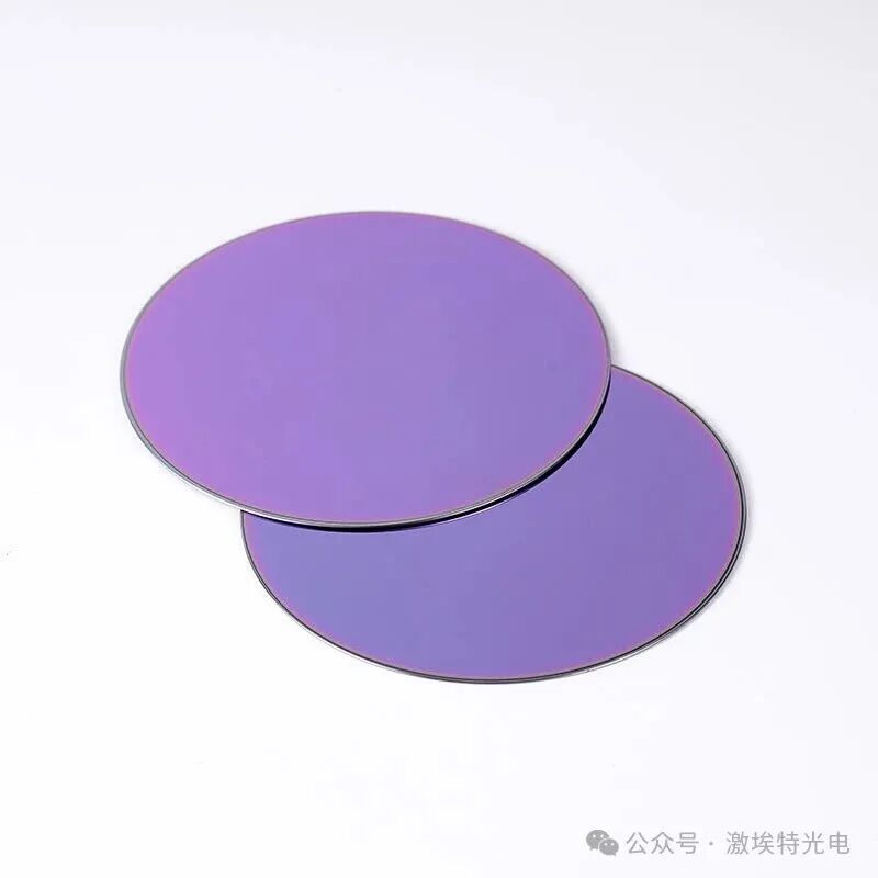 Analysis of the Application of Pyroelectric Infrared Sensor Optical Lens Systems