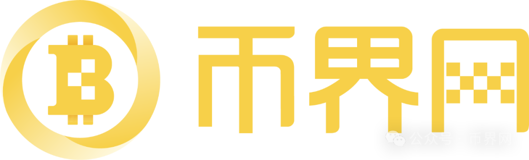 Solana Community Initiates New Governance Proposal SIMD-0411 to Accelerate Inflation Reduction