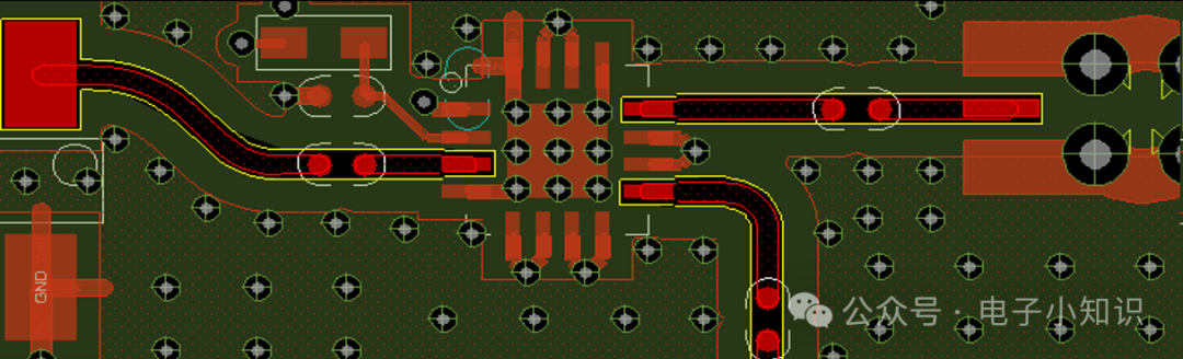 PCB Design Specifications: ADC/DAC Design Guidelines
