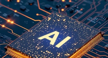 Why Are Chips So Complex Despite Being Small and Thin?