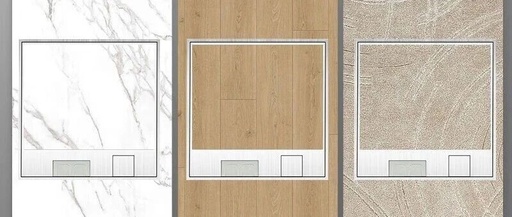 8 Highly Practical Embedded Sockets: Featuring Bull and Delixi!