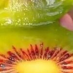 Kiwi: The King of Vitamin C