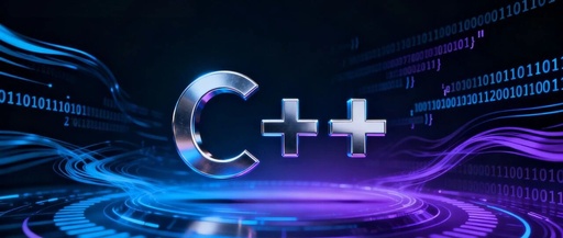 Core Features Analysis of C++ Version Evolution: From C++98 to C++23
