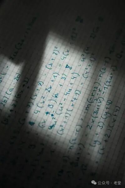 Daily MATLAB Learning: Mastering the For Loop