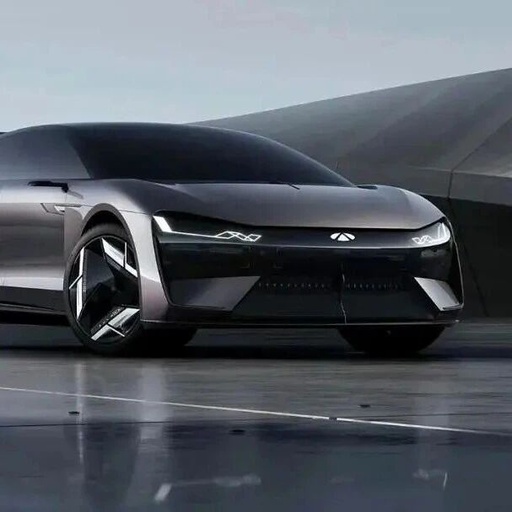 Surviving at -30°C with a Range Exceeding 1500 km! Chery's All-Solid-State Battery Vehicle Unveiled, Expected to Launch in 2026