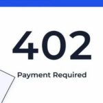 When HTTP 402 Becomes Reality: Web3 Payment Protocols Begin to Take Over Global Transactions