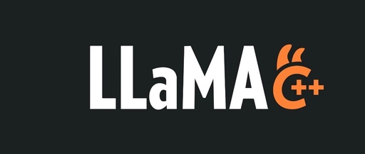 A Brief Study of LLAMA C++ (2) Starting from User Input