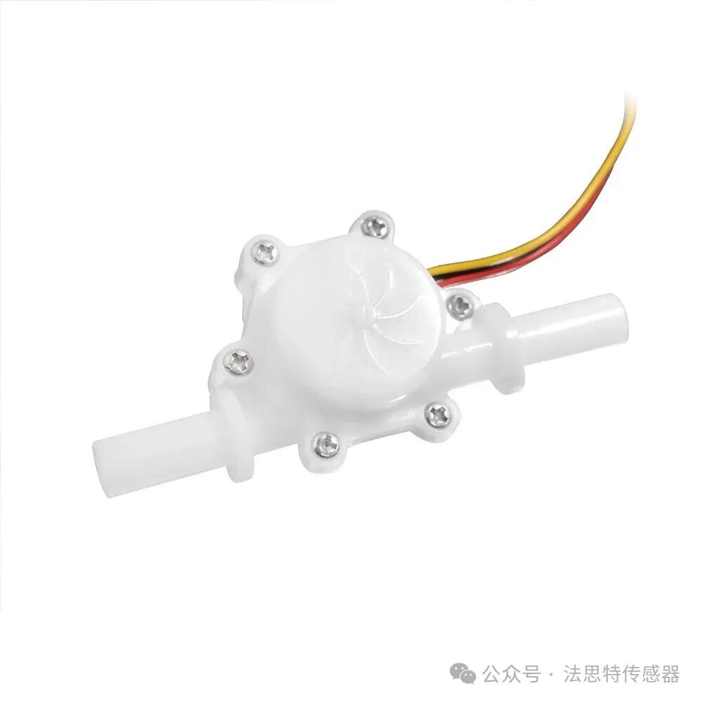 Understanding Fastest Multi-Type Sensors
