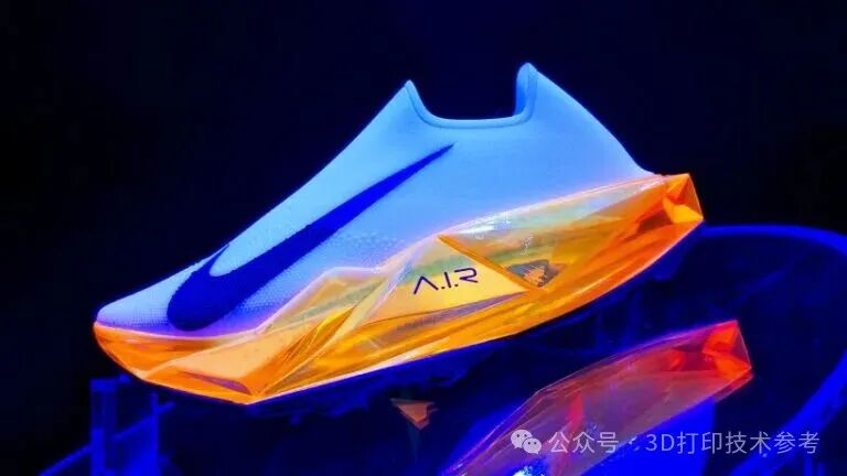 The Deep Integration of Artificial Intelligence and 3D Printing: Its Importance Will Only Grow!