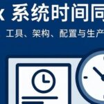 Comprehensive Analysis of Time Synchronization in Linux Systems