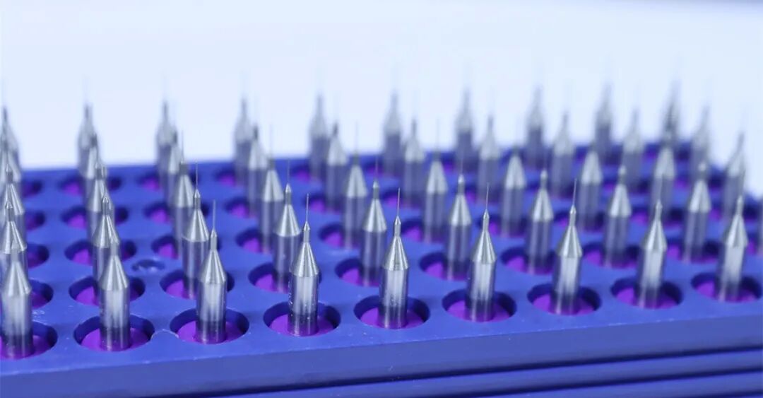 Why Are PCB Prices Different? The Quality Secrets of Shenzhen Prin Circuit Lie in Material and Parameter Details