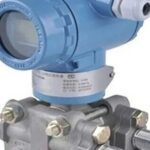 MSY11 Differential Pressure Transmitter: The Ultimate Tool for Accurate Micro Pressure Measurement!